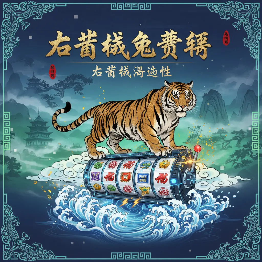 老虎機波動性 - 老虎機免費轉