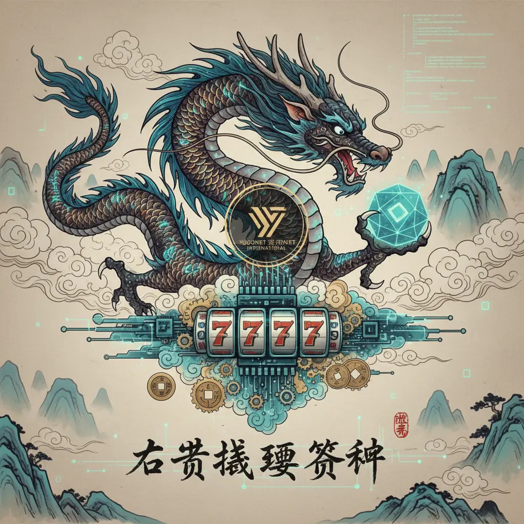 老虎機演算法 - International