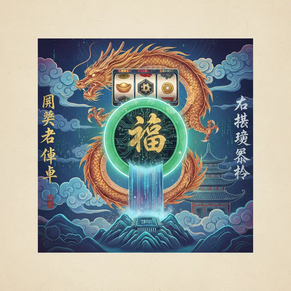 老虎機演算法 - developer