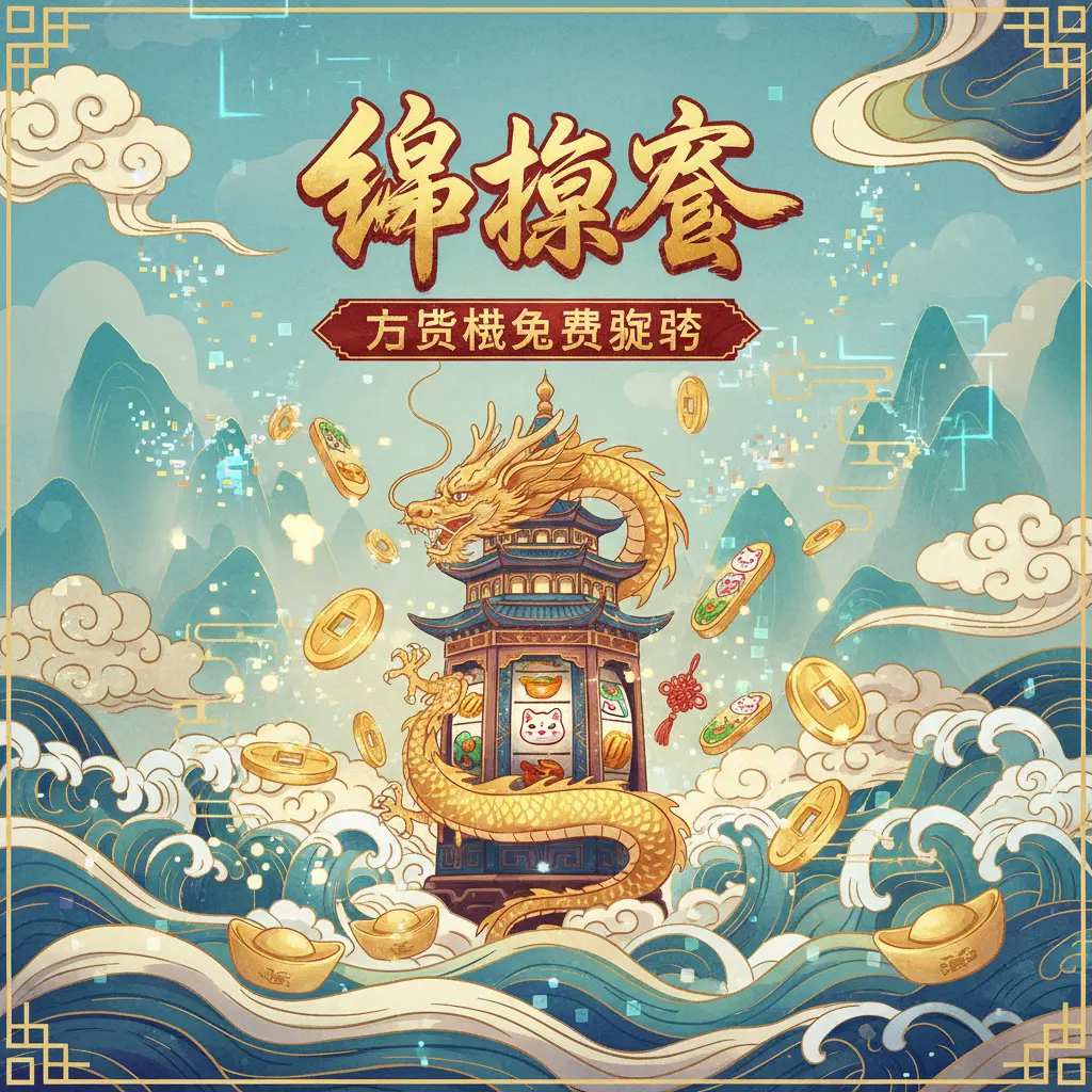 老虎機免費旋轉 - 錦標賽