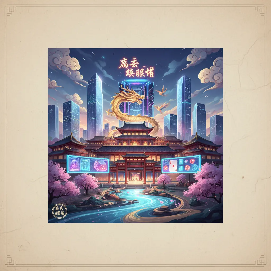 娛樂城 - 皇家娛樂城