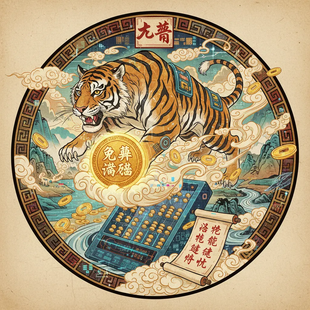 老虎機資金管理 - 老虎機免費遊戲