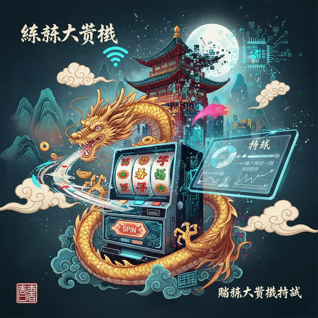 賭場老虎機技巧 - 線上老虎機