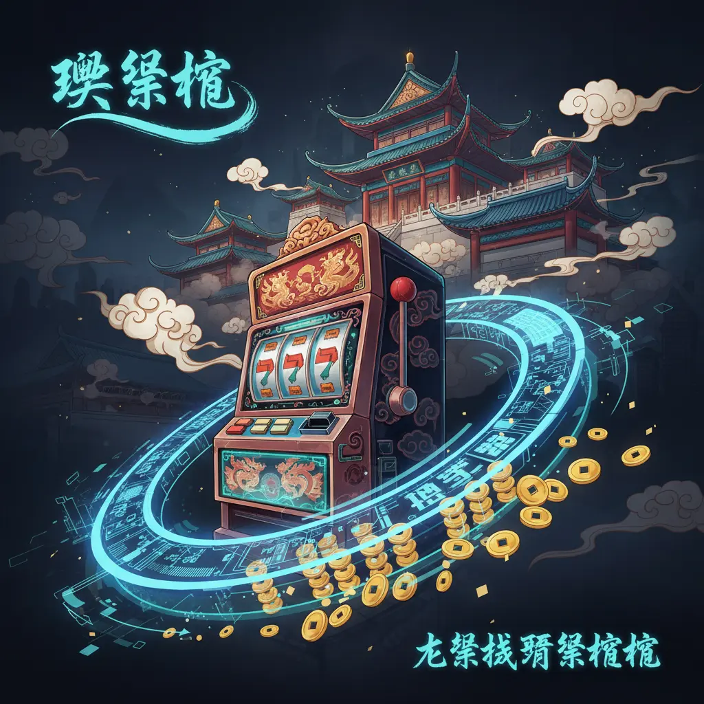 老虎機預算控管 - 娛樂城