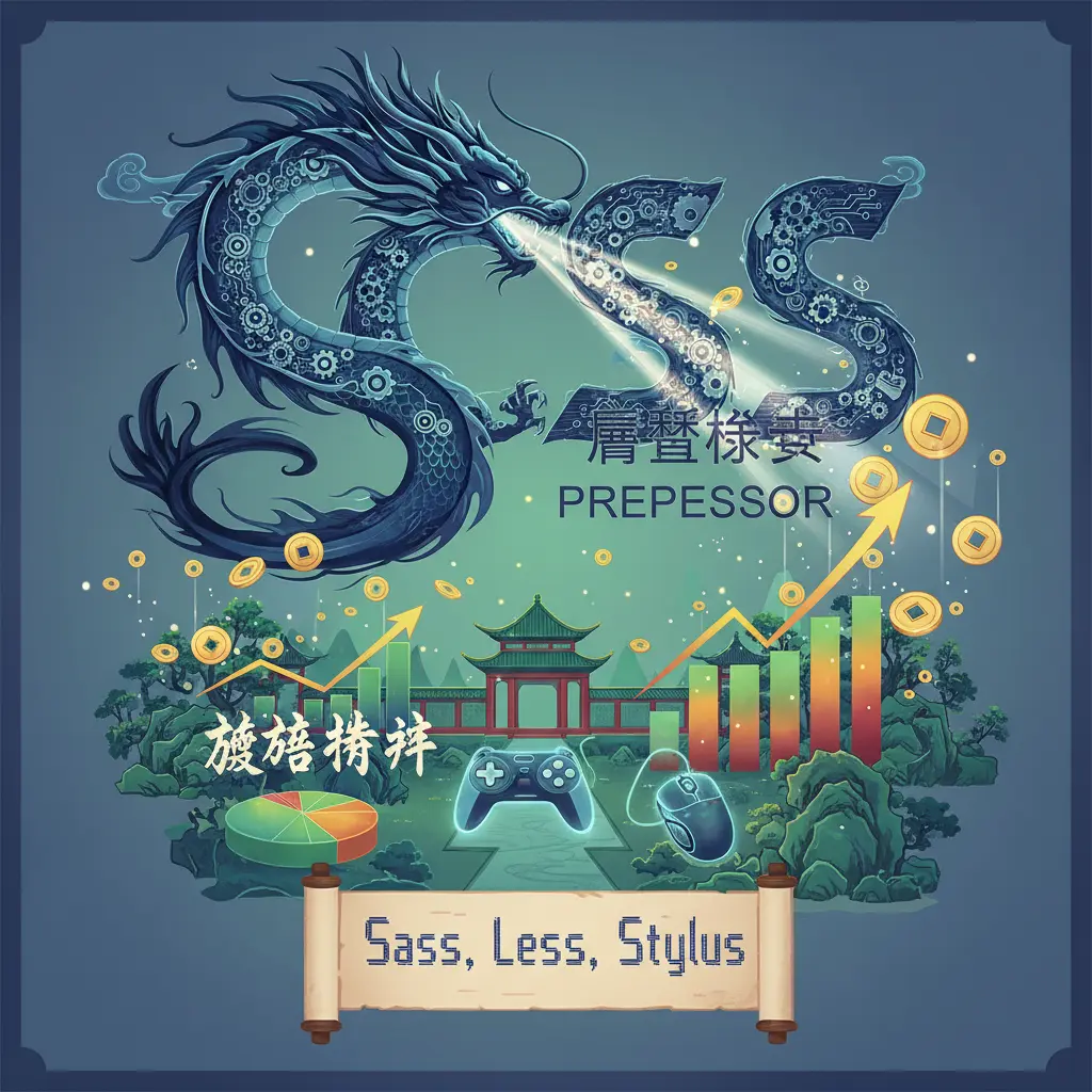 遊戲勝率 - Preprocessor