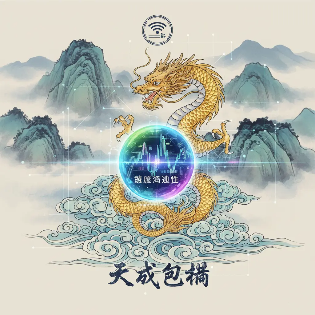 遊戲波動性 - 天成包網