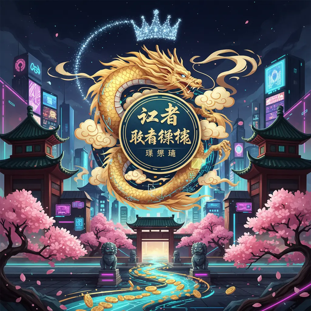 娛樂城 - 王者娛樂城