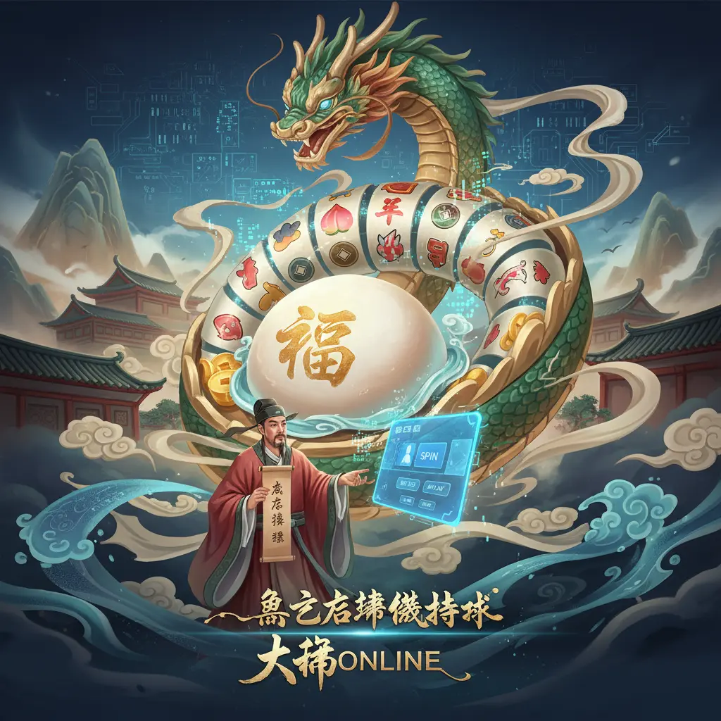 角子老虎機技巧 - 大福online