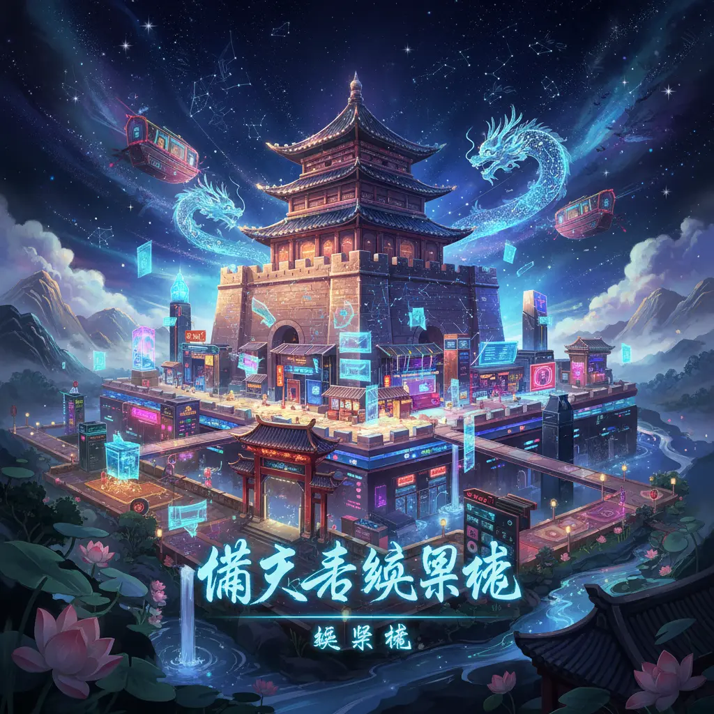 娛樂城 - 滿天星娛樂城