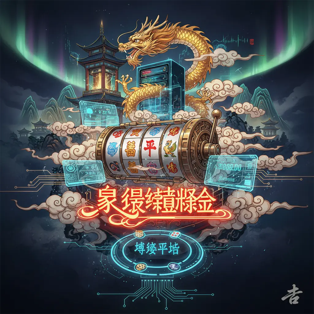 老虎機累積獎金 - 博弈平臺