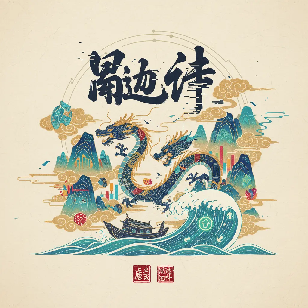 遊戲波動性 - 波動性