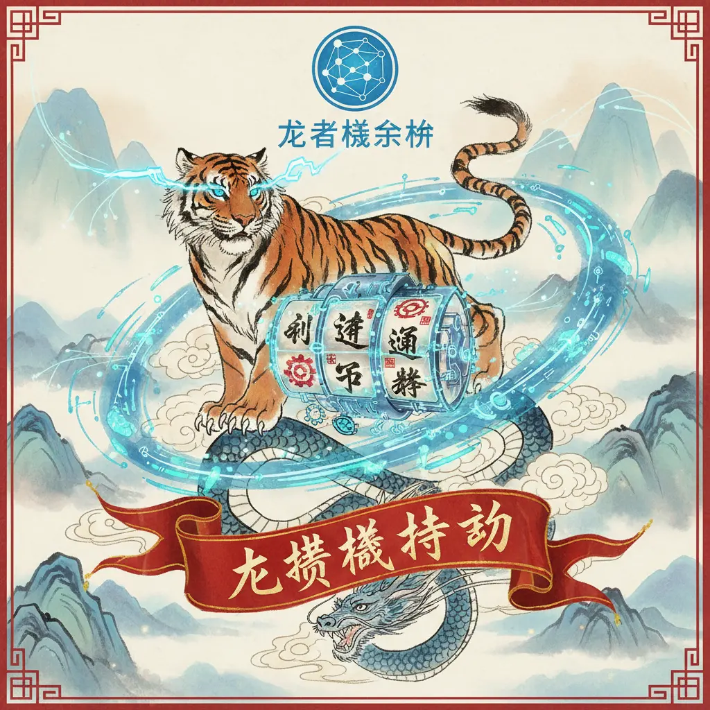 老虎機技巧 - 老虎機算法