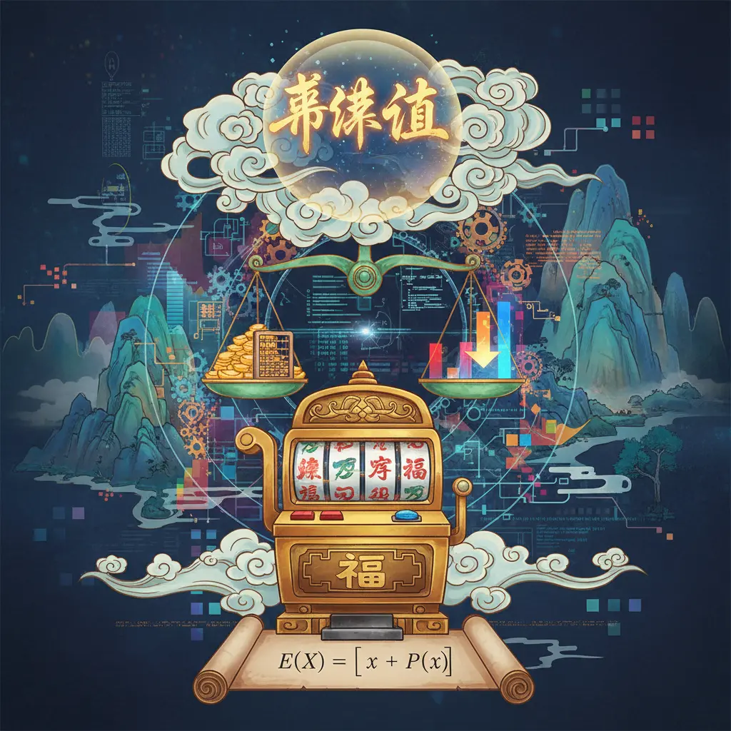 老虎機演算法 - 期望值