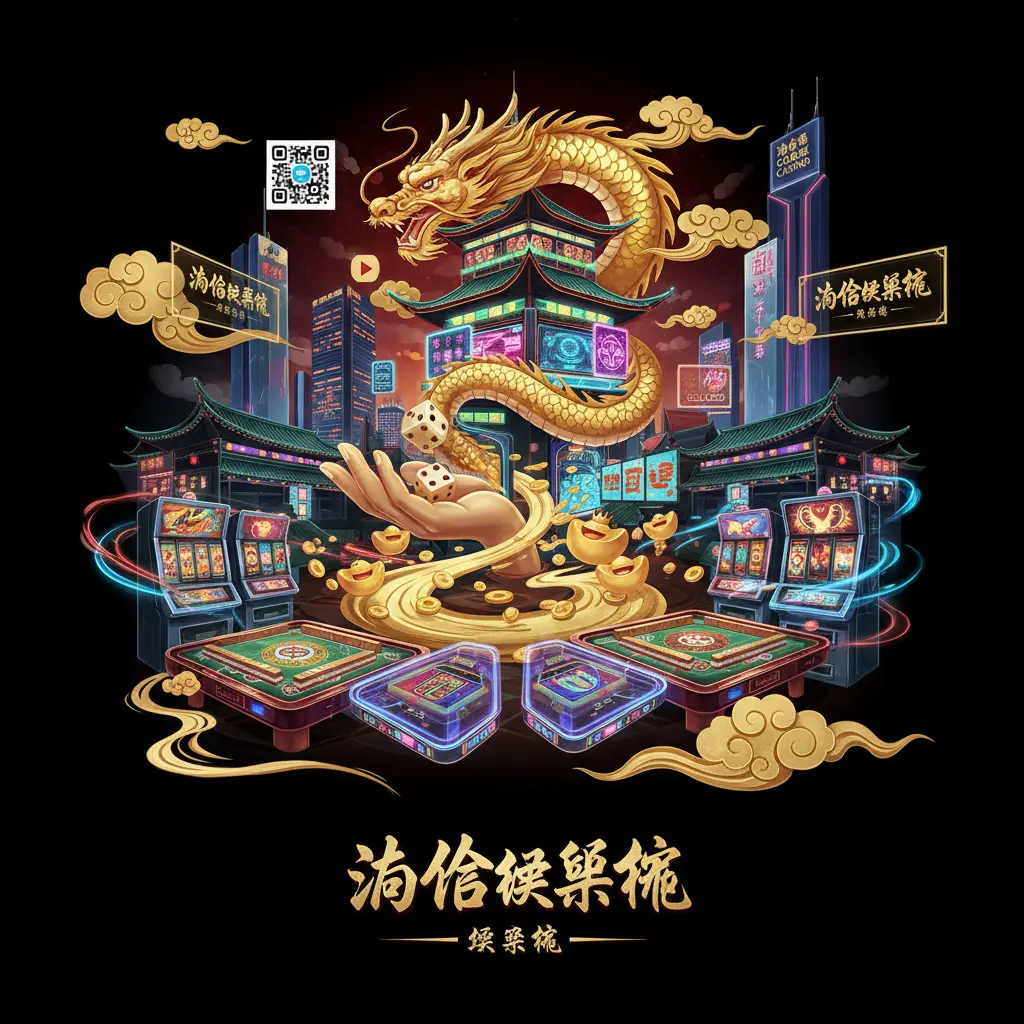 娛樂城 - 淘金娛樂城