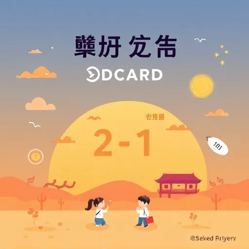 娛樂城代理Dcard為什麼這麼夯？2026年最新趨勢解析