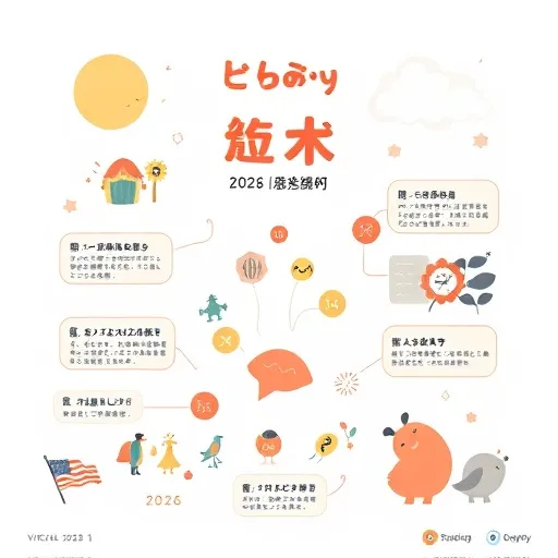 為什麼2026年大家都在搜「曜鼎川官網」？