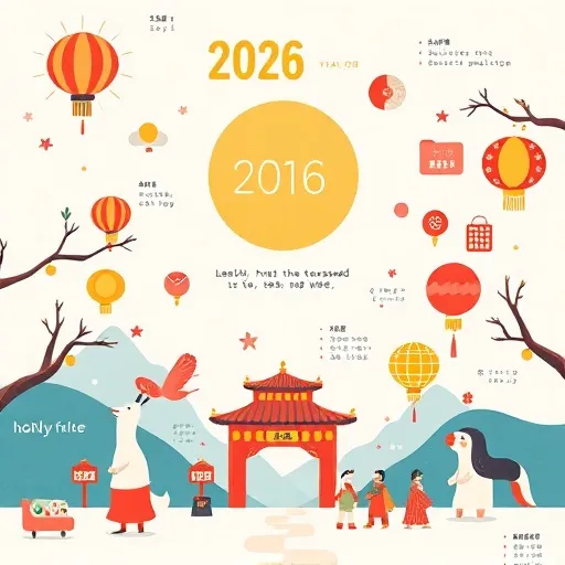 為什麼2026年娛樂城賺錢比以前更講究方法？