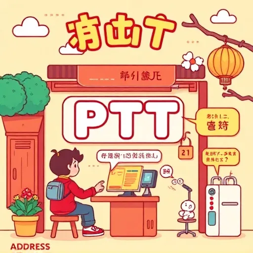 為什麼「運彩怎麼玩 PTT」會成為熱搜關鍵字？