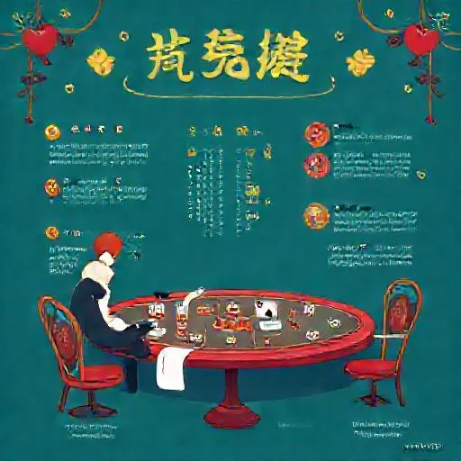 百家樂是什麼？先搞懂遊戲本質再說