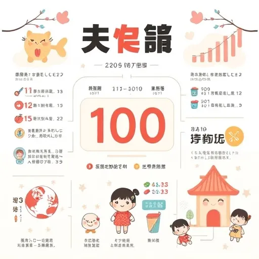 百家樂賠率到底是什麼？先搞搞基本概念