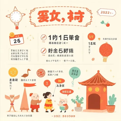 臺灣運彩基本規則：先搞懂怎麼下注