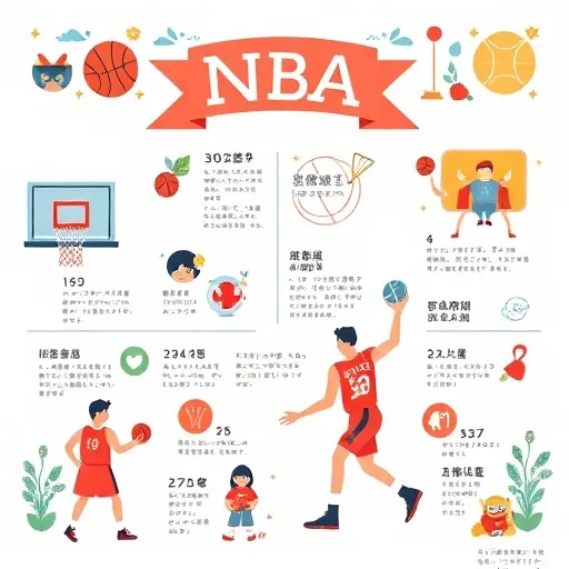 運動彩券是什麼？跟一般彩券有什麼不同？