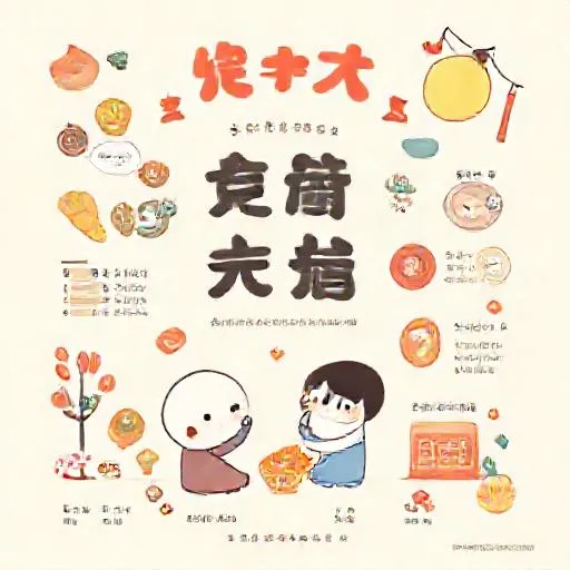 運彩怎麼下注？先搞懂三個最基本的概念