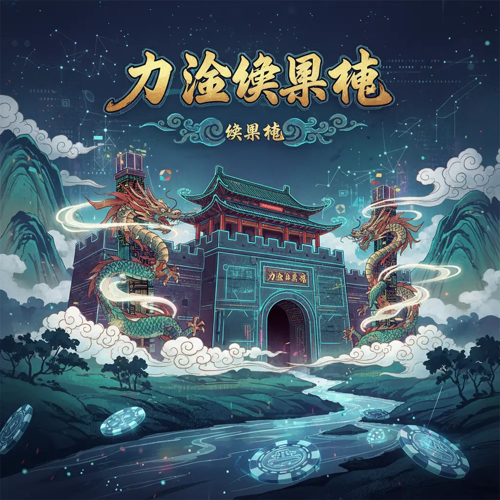 娛樂城 - 九州娛樂城