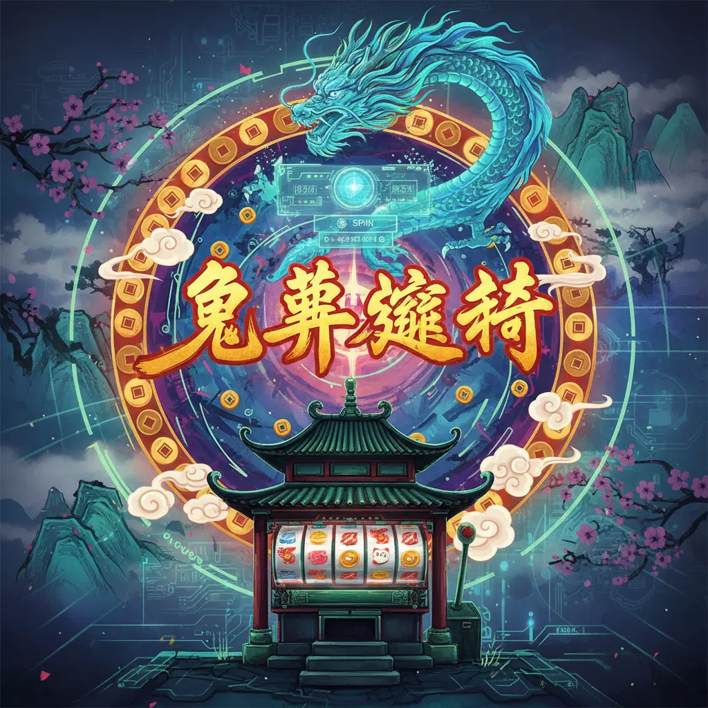 免費旋轉 - 免費旋轉