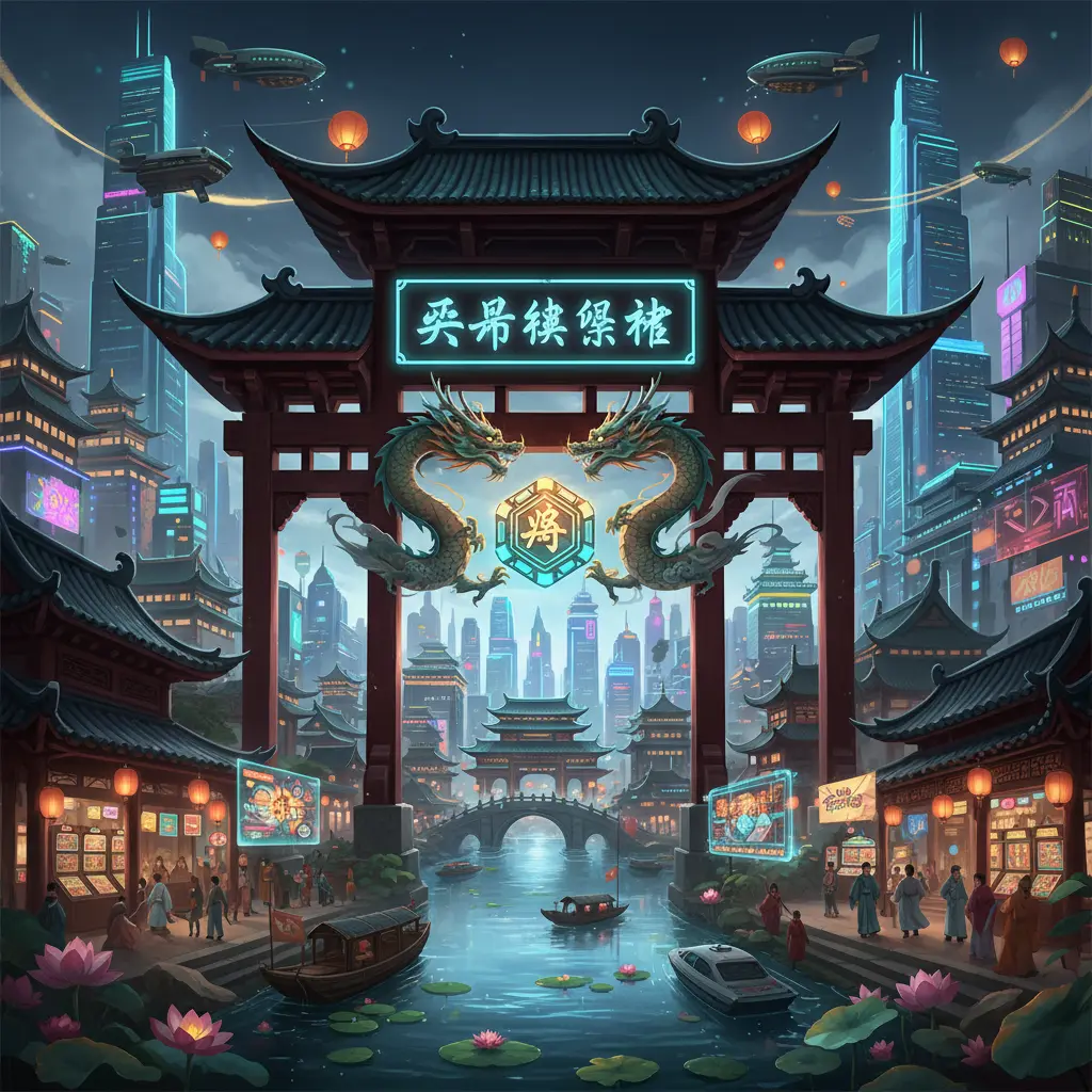 娛樂城 - 亞博娛樂城