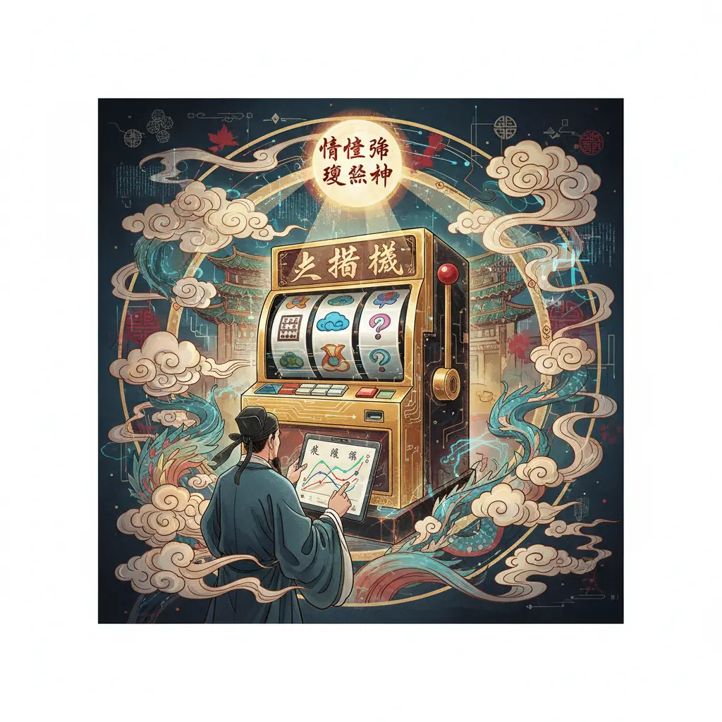 老虎機演算法 - Contextual