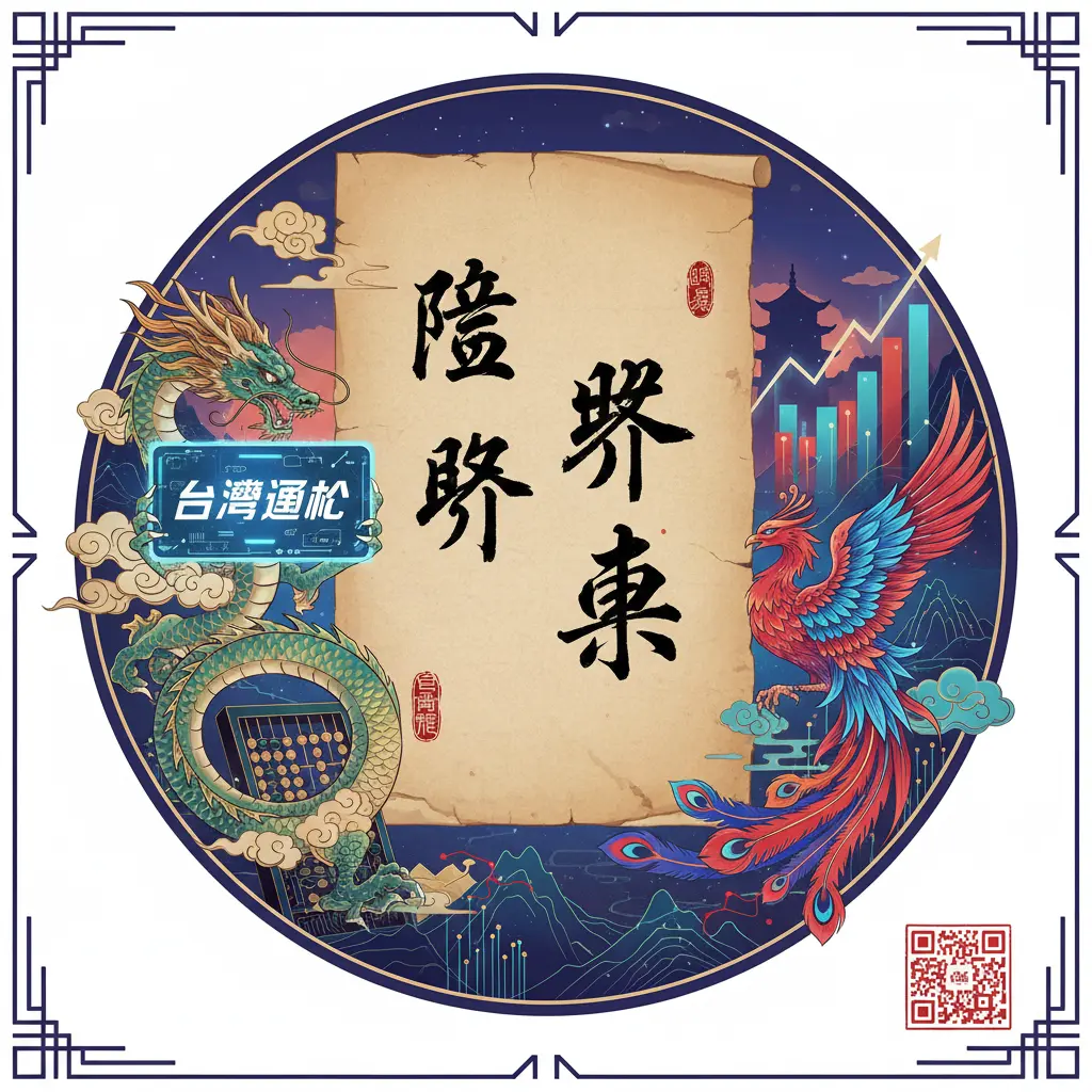 賠率表 - 臺灣運彩