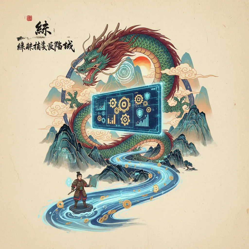 老虎機風險管理 - 線上老虎機