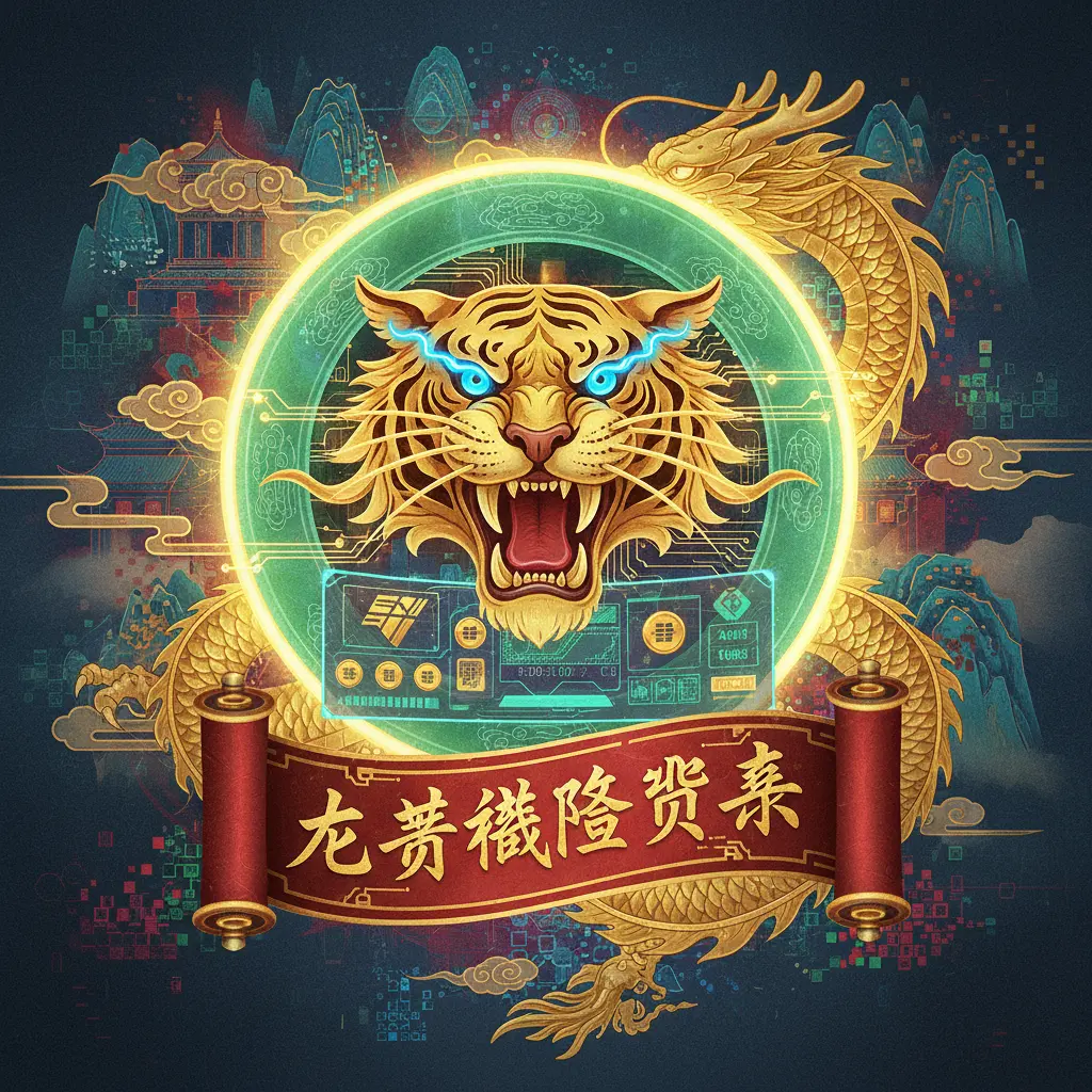 老虎機賠率表 - 百搭圖標