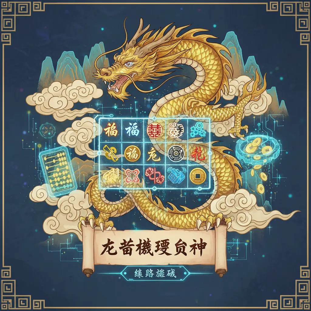 老虎機演算法 - Line