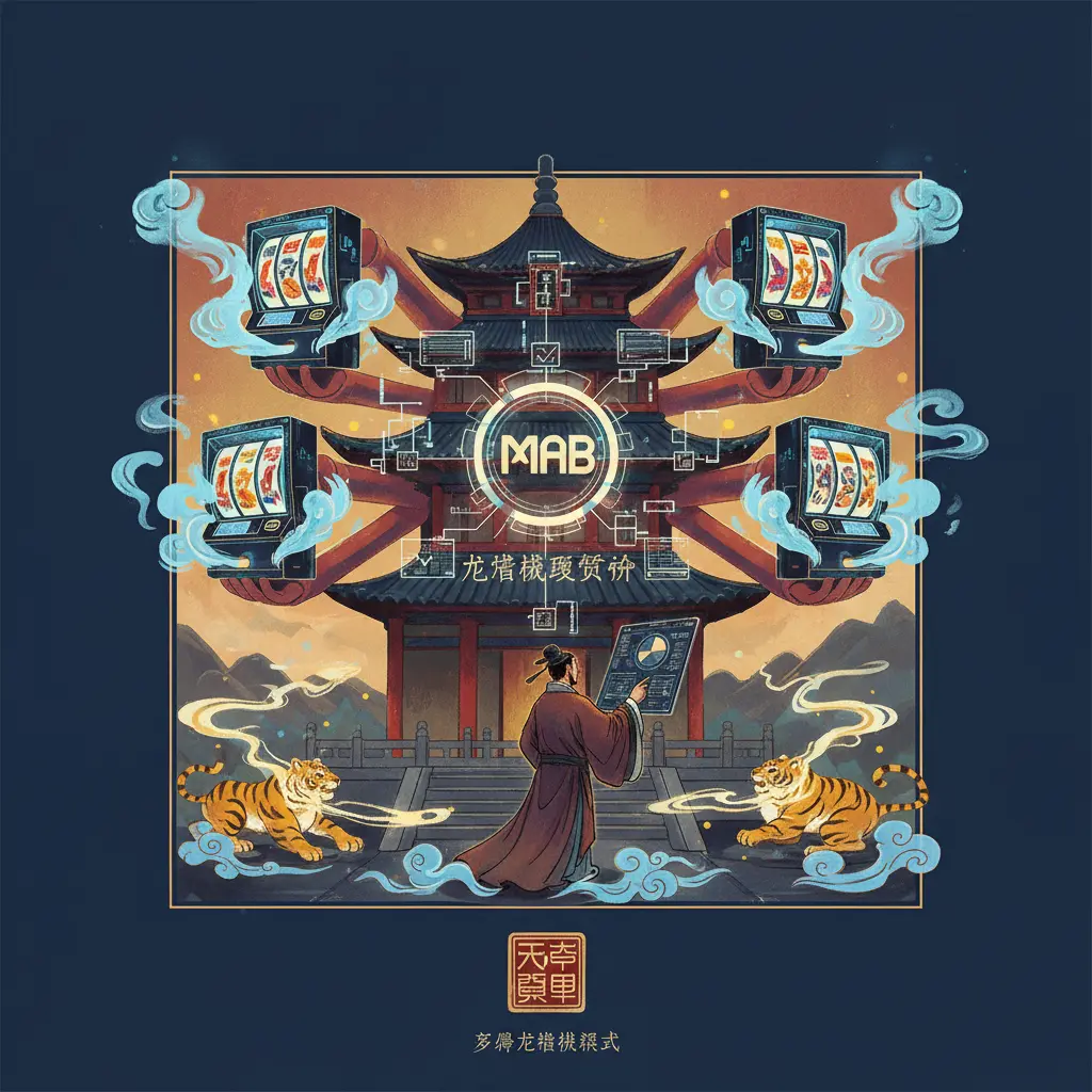 老虎機演算法 - Testing