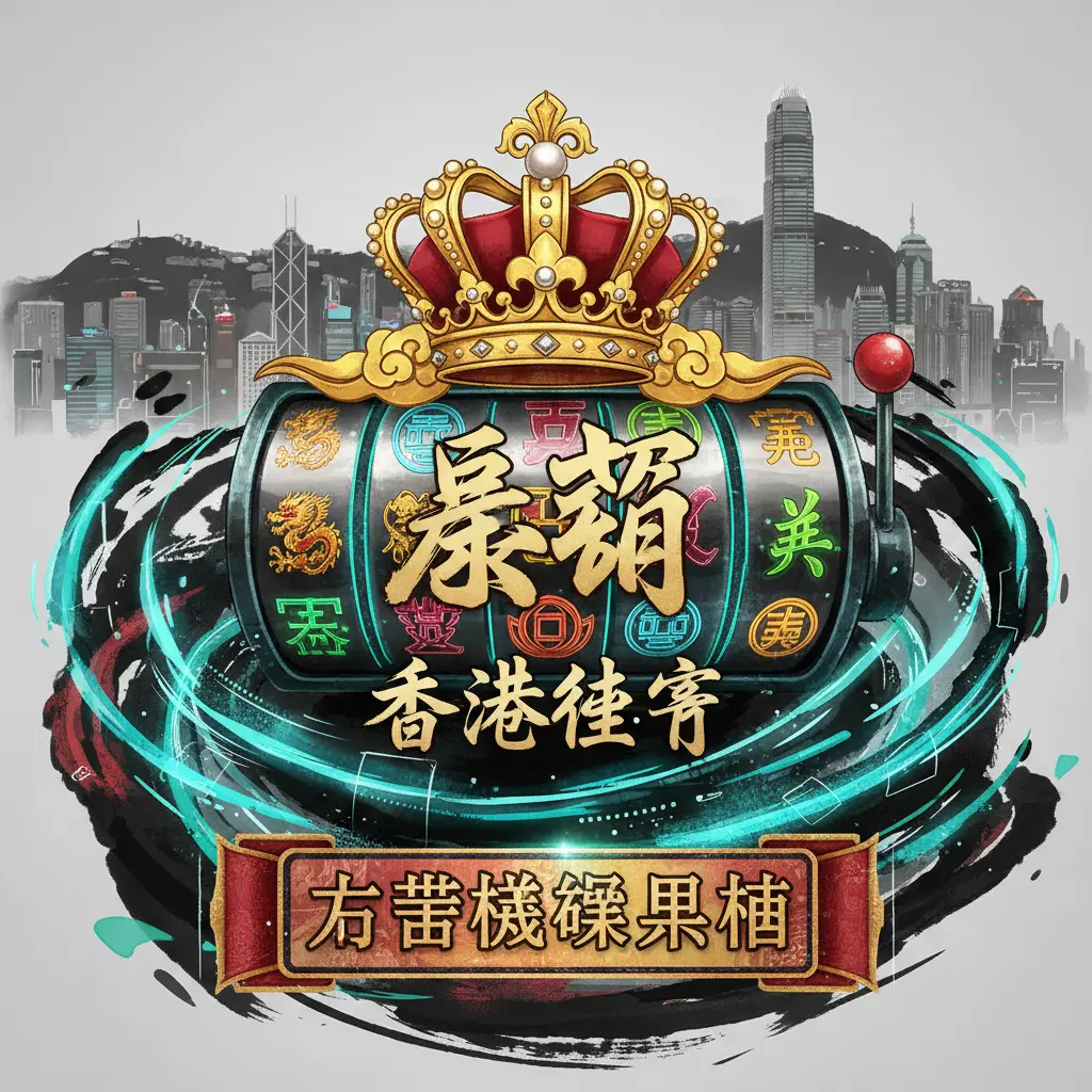 老虎機娛樂城 - 香港皇冠體育