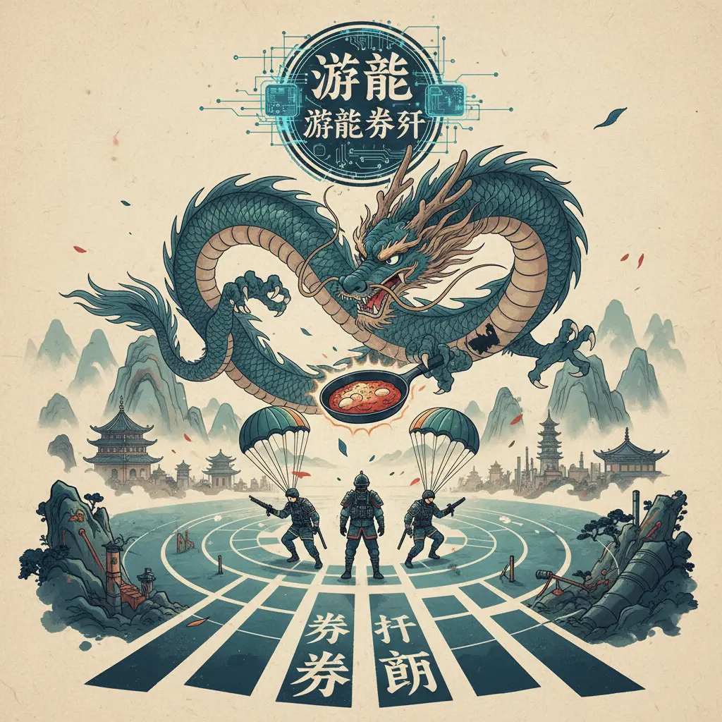 遊戲勝率 - 絕地求生