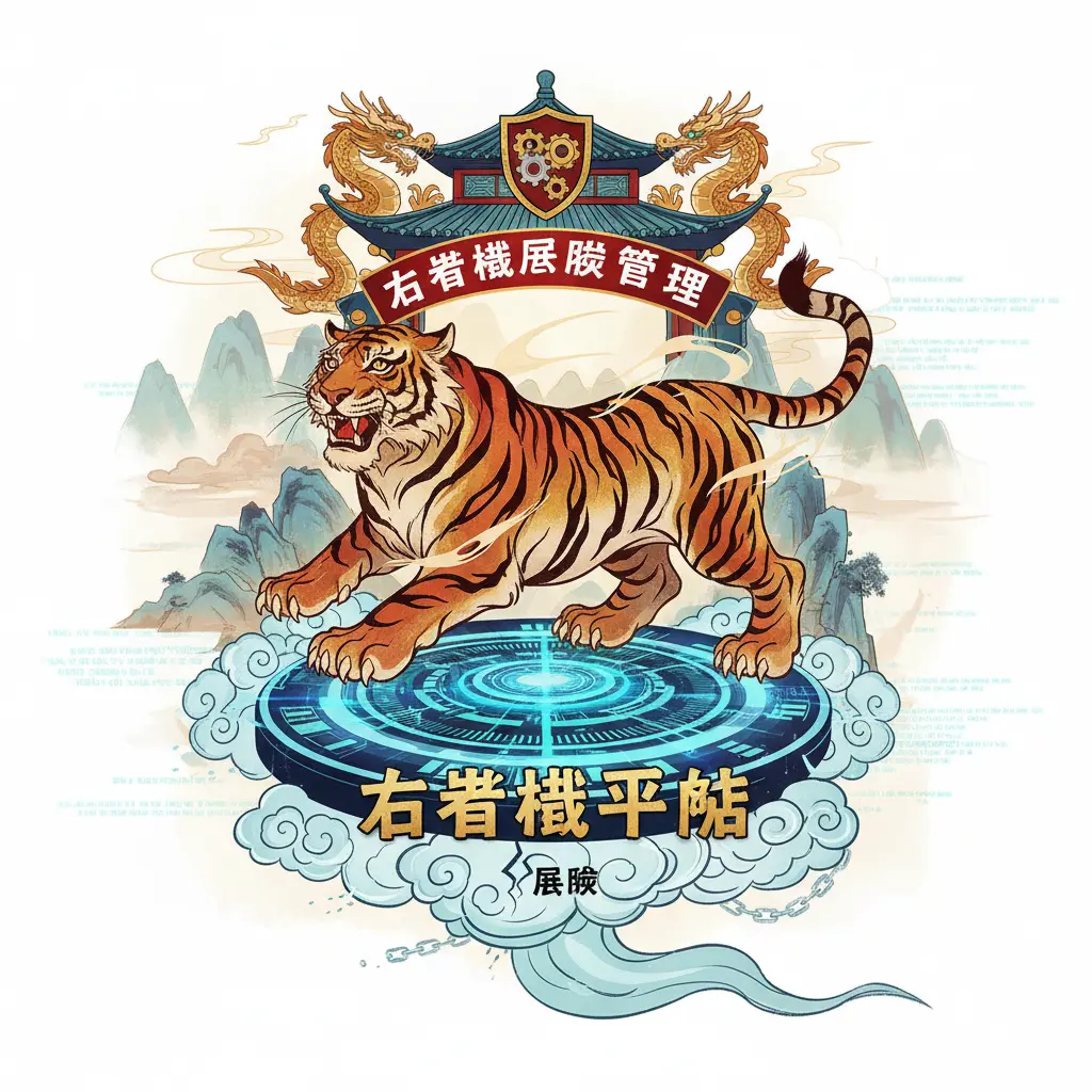 老虎機風險管理 - 老虎機平臺