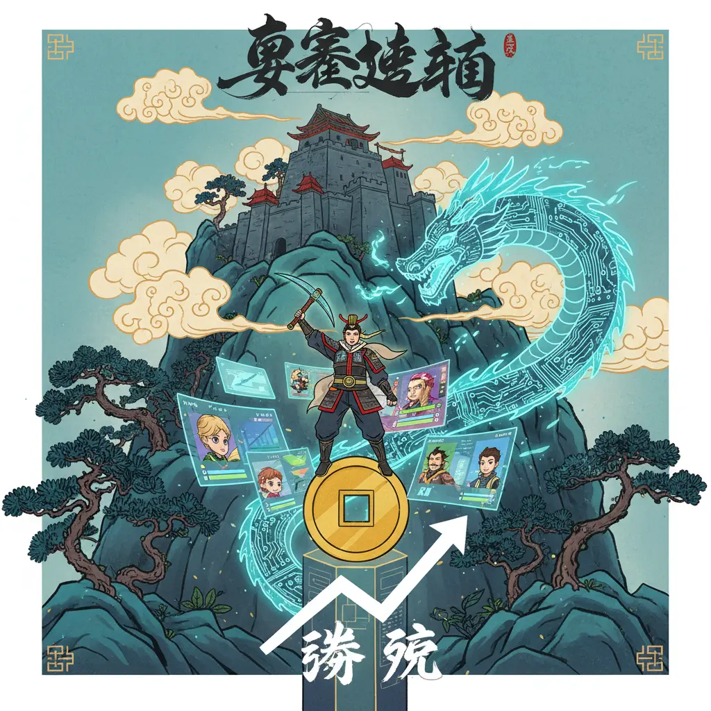 遊戲勝率 - 要塞英雄