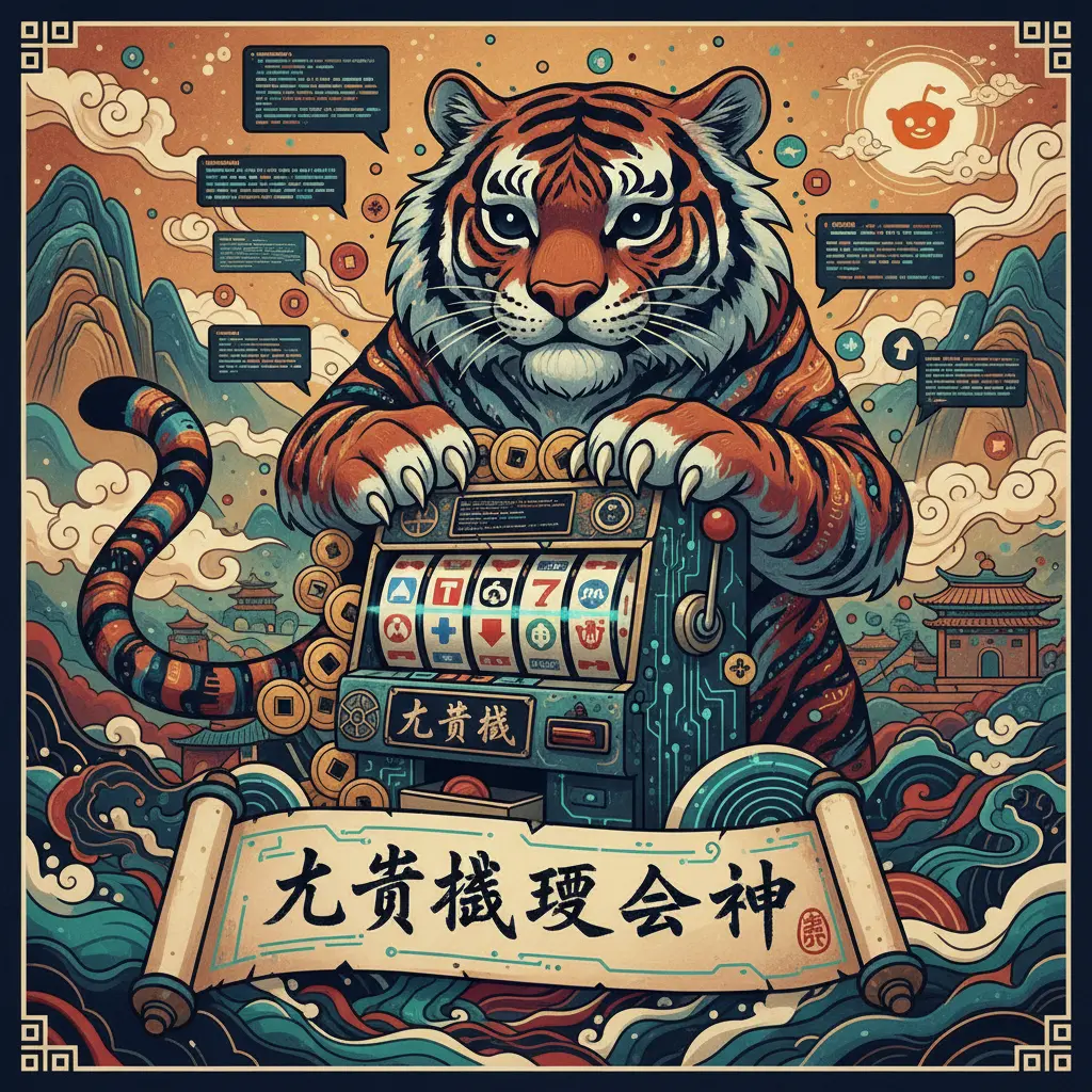 老虎機演算法 - Reddit