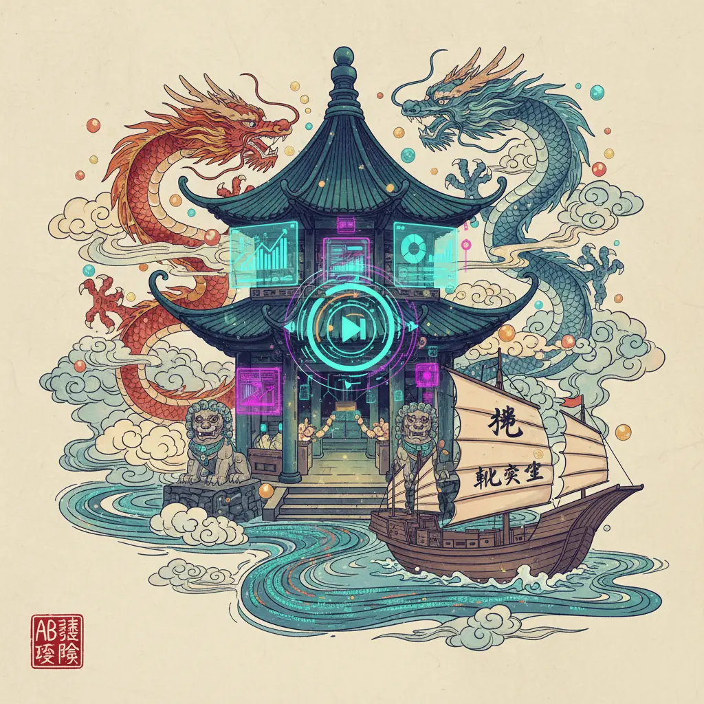 A/B測試 - Conversion