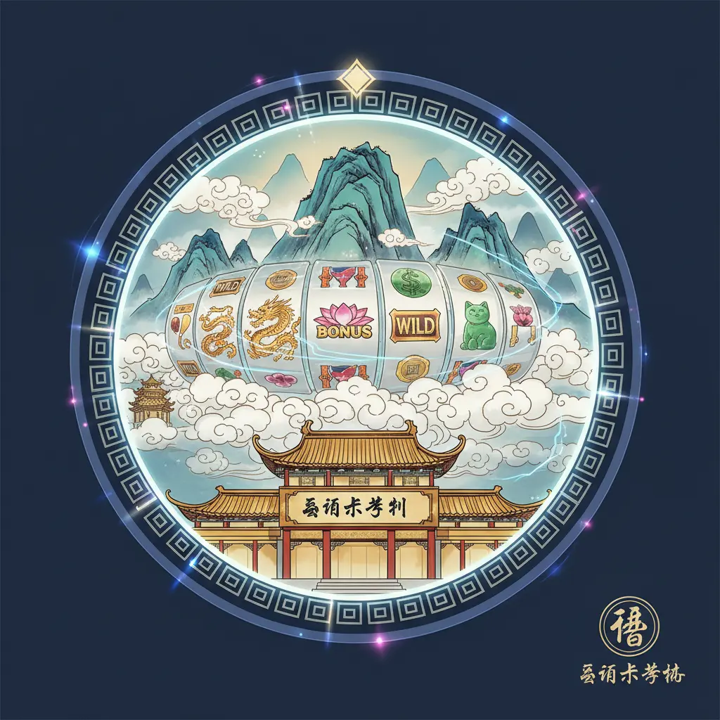 雲頂老虎機 - 雲頂卡茨基爾