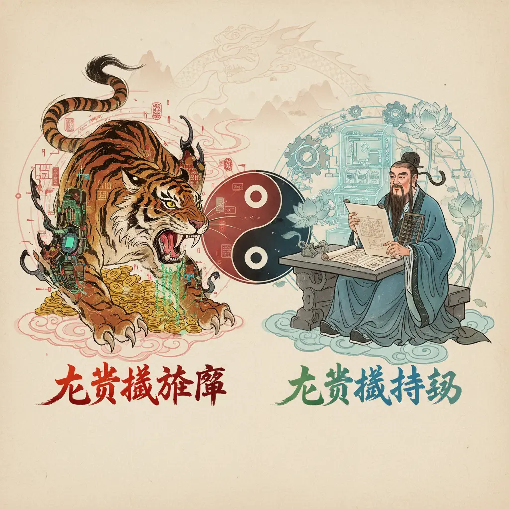 老虎機技巧 - 老虎機詐騙