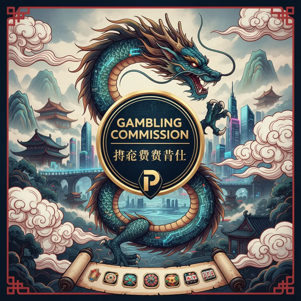 Playtech - Commission